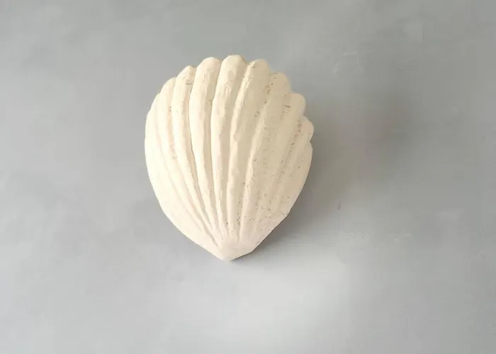 Les Pierres Salees, Family 度假居