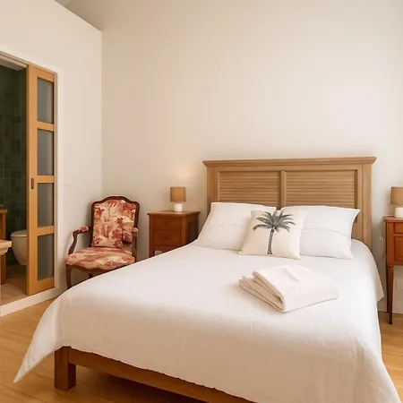 Prázdninový dům Les Pierres Salees, Family