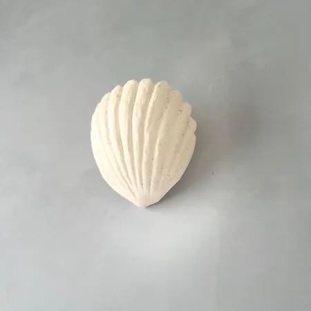 Les Pierres Salees, Family Prázdninový dům