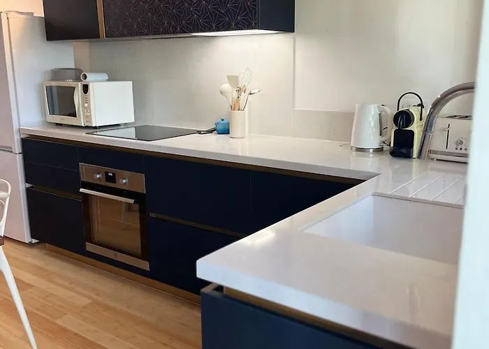 Les Pierres Salées, Family Casa vacanze